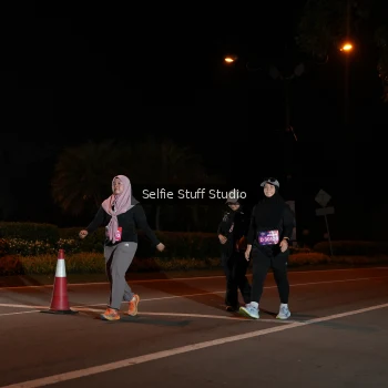 Runner Photo 3563492