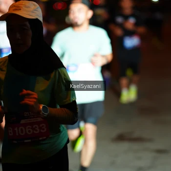 Runner Photo 3563497