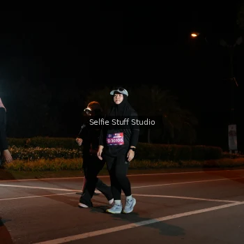 Runner Photo 3563511