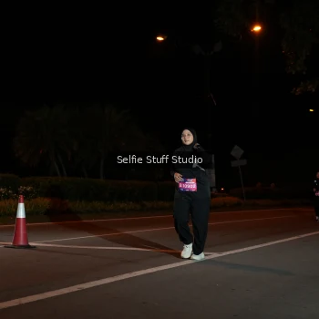 Runner Photo 3563519