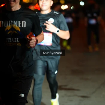 Runner Photo 3563526