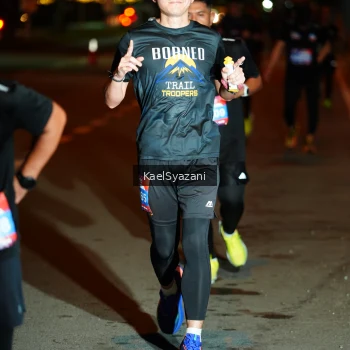 Runner Photo 3563531