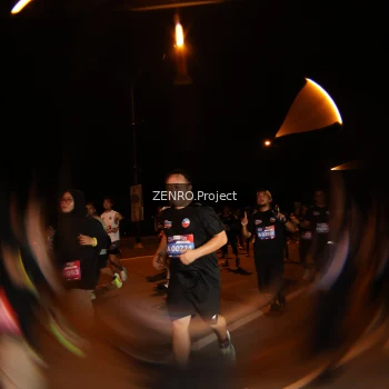 Runner Photo 3563533