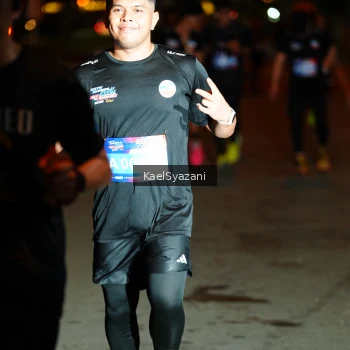 Runner Photo 3563534