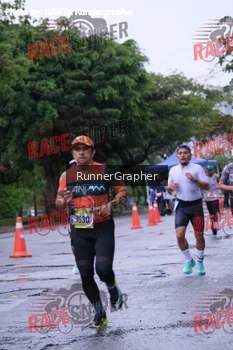 Runner Photo 356355
