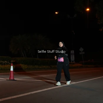 Runner Photo 3563557