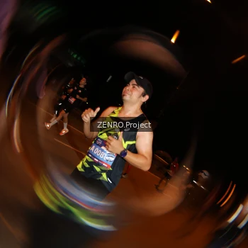 Runner Photo 3563559
