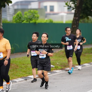 Runner Photo 3563564