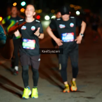 Runner Photo 3563589