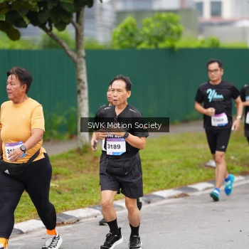 Runner Photo 3563618