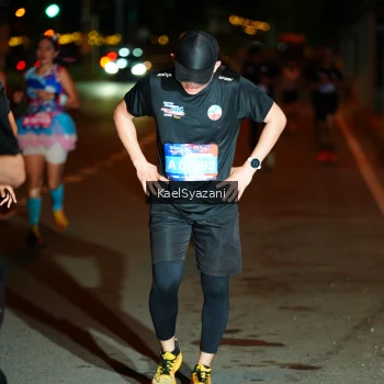 Runner Photo 3563626