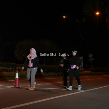 Runner Photo 3563641