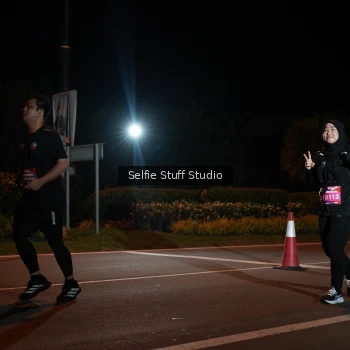 Runner Photo 3563643