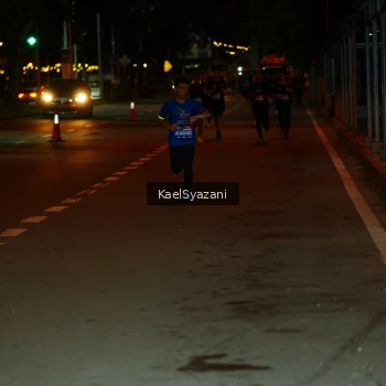 Runner Photo 3563698