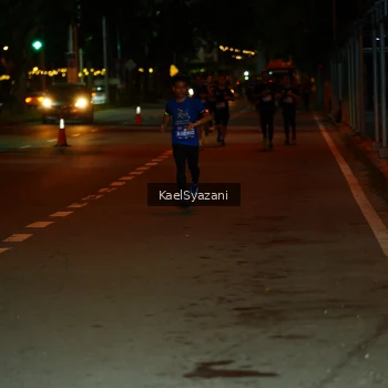 Runner Photo 3563718