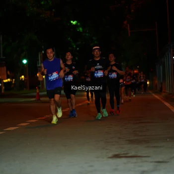 Runner Photo 3563726