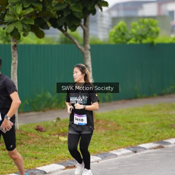 Runner Photo 3563734