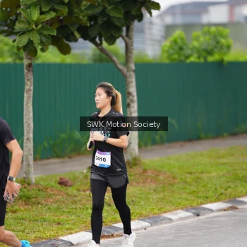 Runner Photo 3563778