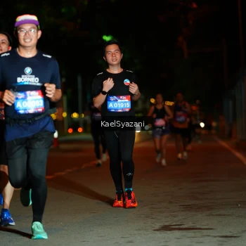 Runner Photo 3563779