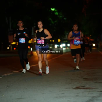 Runner Photo 3563803