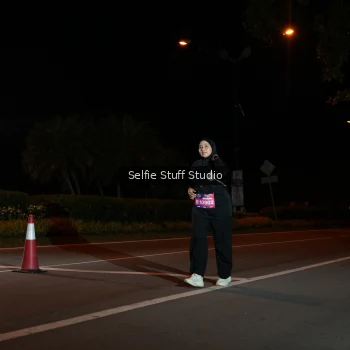 Runner Photo 3563810