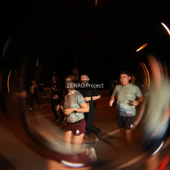 Runner Photo 3563852