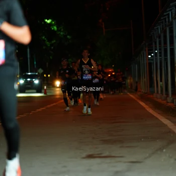 Runner Photo 3563859