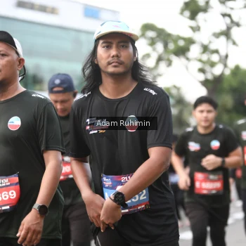 Runner Photo 3563863