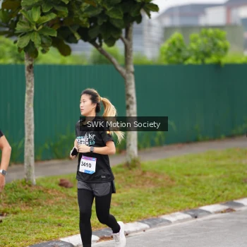 Runner Photo 3563886