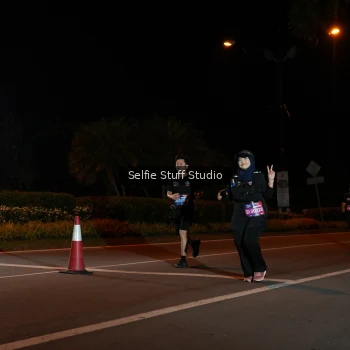 Runner Photo 3563893