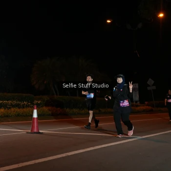 Runner Photo 3563912