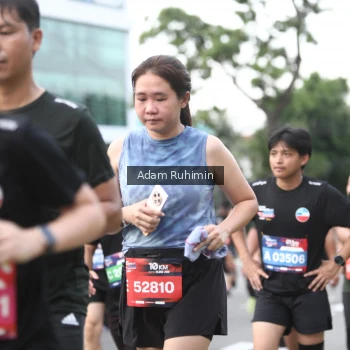 Runner Photo 3563923