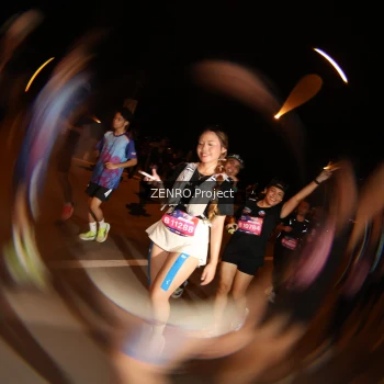 Runner Photo 3563926