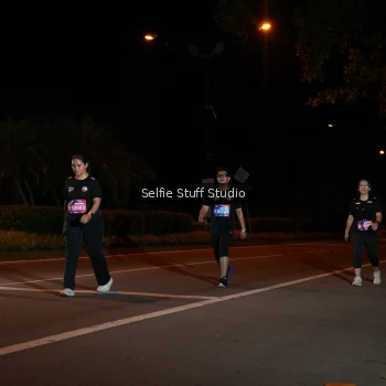 Runner Photo 3563953