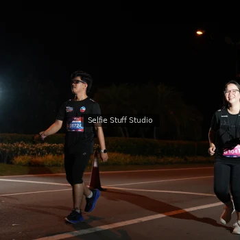 Runner Photo 3563958