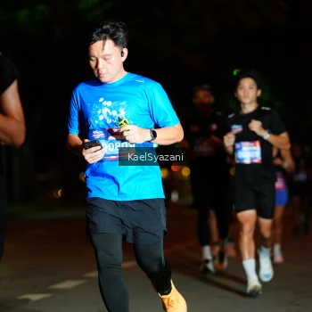 Runner Photo 3563961