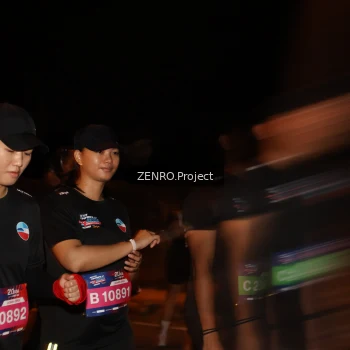 Runner Photo 3563967