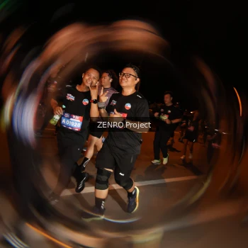 Runner Photo 3563974