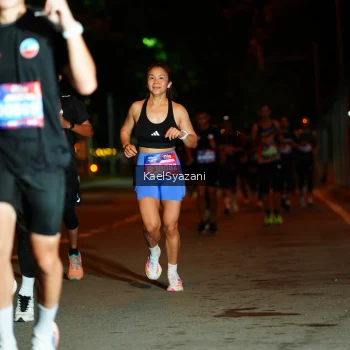 Runner Photo 3564009