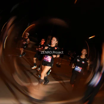 Runner Photo 3564100