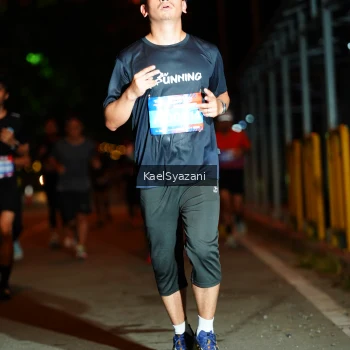 Runner Photo 3564114