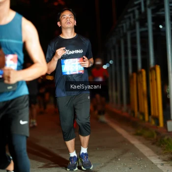 Runner Photo 3564115
