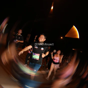 Runner Photo 3564123