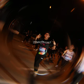Runner Photo 3564126