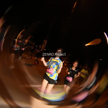 Runner Photo 3564129