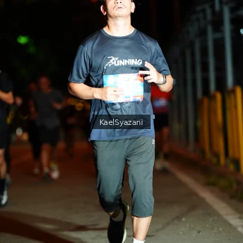 Runner Photo 3564136