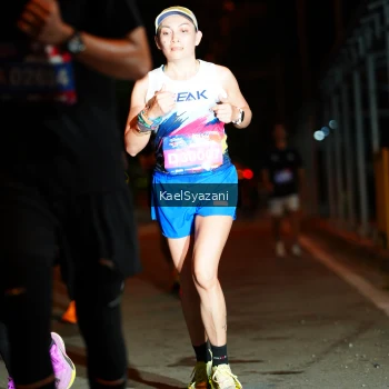 Runner Photo 3564167