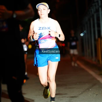 Runner Photo 3564173
