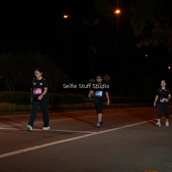 Runner Photo 3564180