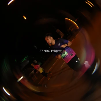 Runner Photo 3564233